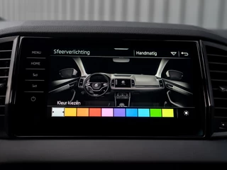 Škoda Karoq – thumbnail 28