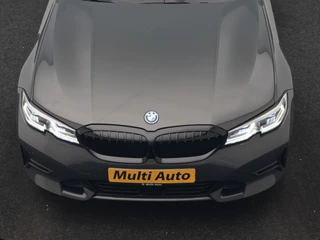 BMW 3 Serie – thumbnail 12