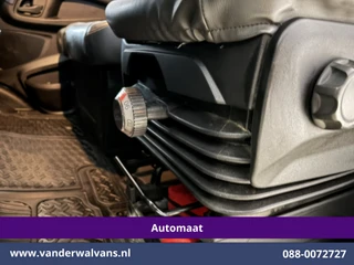 Iveco Daily – thumbnail 9