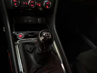 SEAT Ateca – thumbnail 20