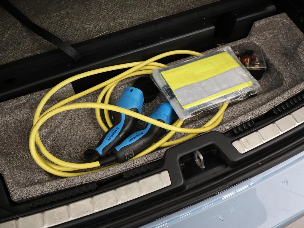 Volvo XC60 – foto 53