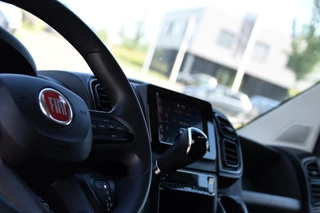 Fiat Ducato – thumbnail 16