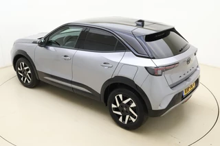 Opel Mokka – thumbnail 3