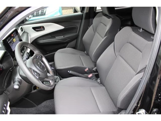 Suzuki Swift – thumbnail 15