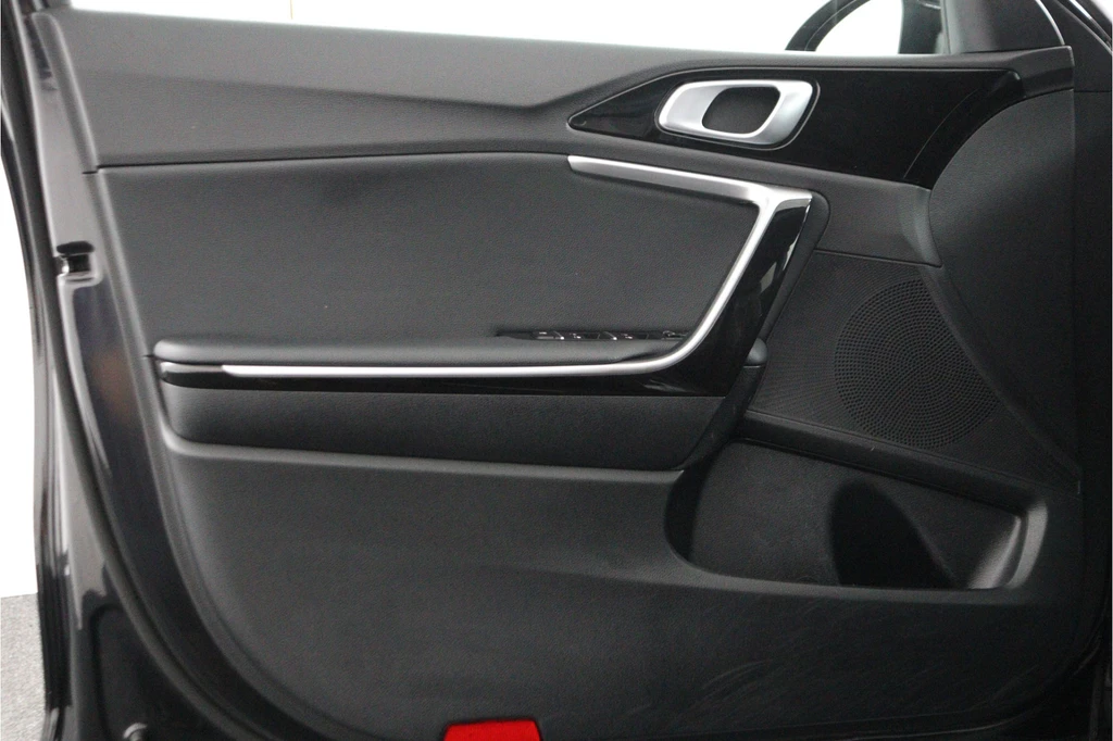 Kia ProCeed – foto 46