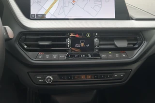 BMW 1 Serie – thumbnail 29