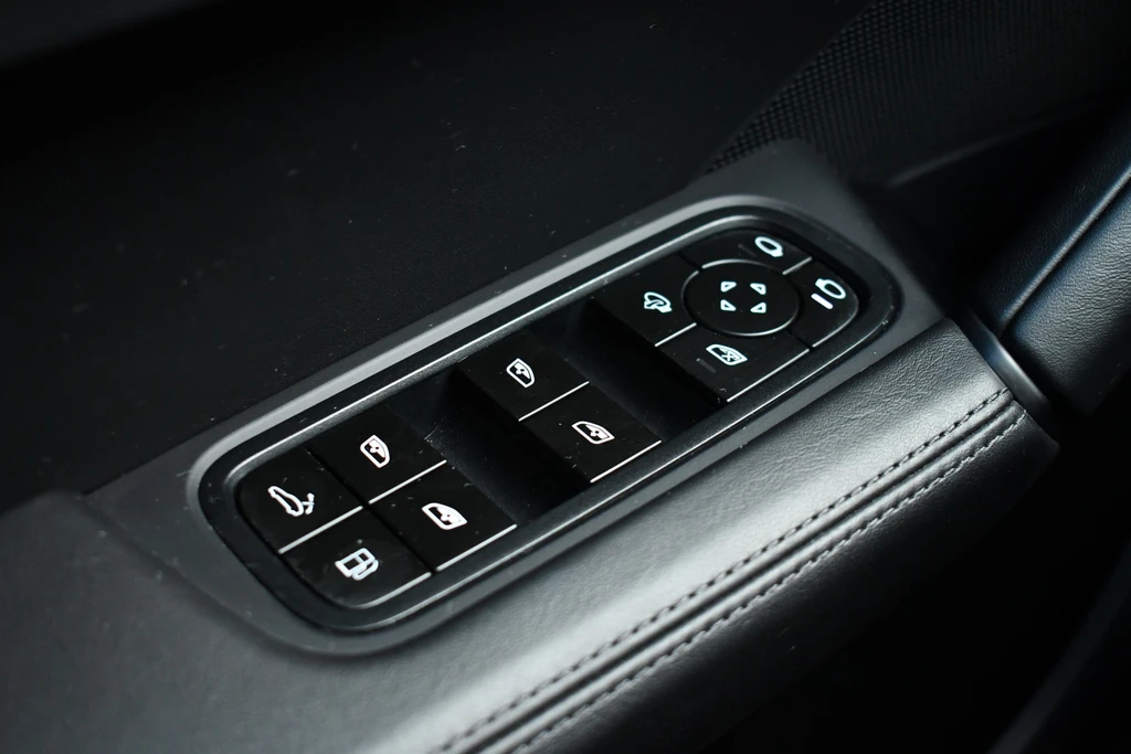 Porsche Cayenne – foto 67