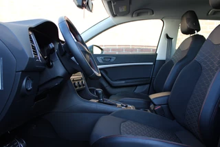 SEAT Ateca – thumbnail 18