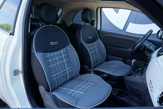 Fiat 500 – thumbnail 16