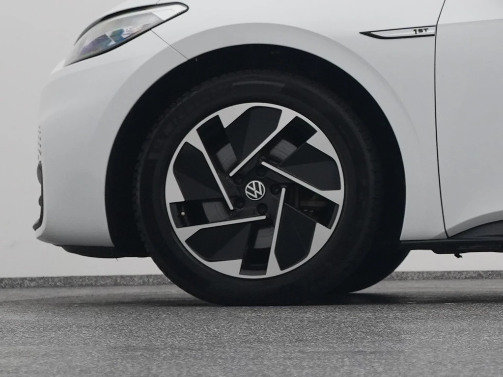 Volkswagen ID.3 – foto 40
