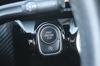 Mercedes-Benz A-Klasse – thumbnail 40