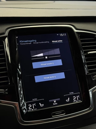 Volvo XC90 – thumbnail 26