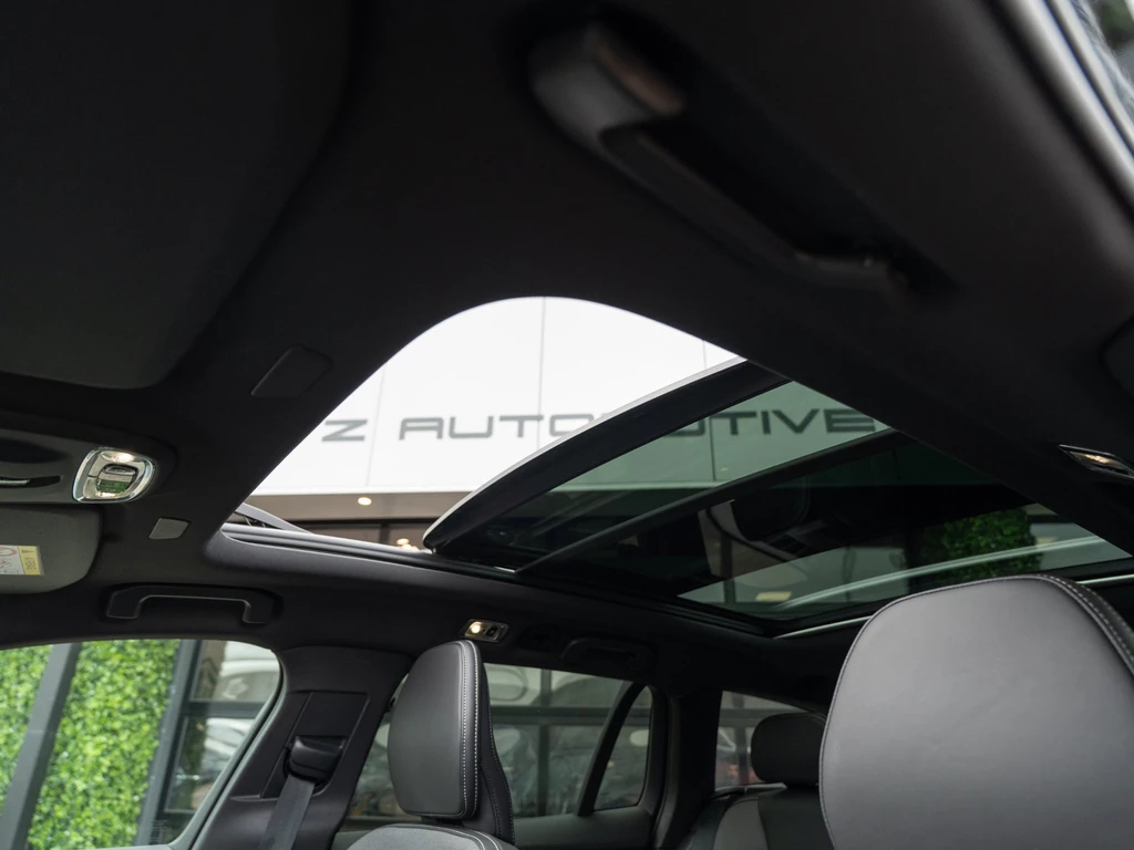 Volvo V60 – foto 11