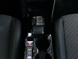 Peugeot 2008 – thumbnail 34