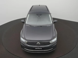 Volkswagen Tiguan – thumbnail 11