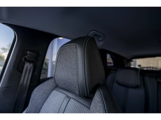 Peugeot 3008 – thumbnail 15