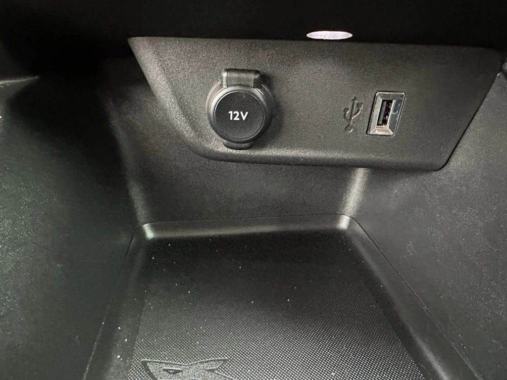 Opel Mokka – foto 29