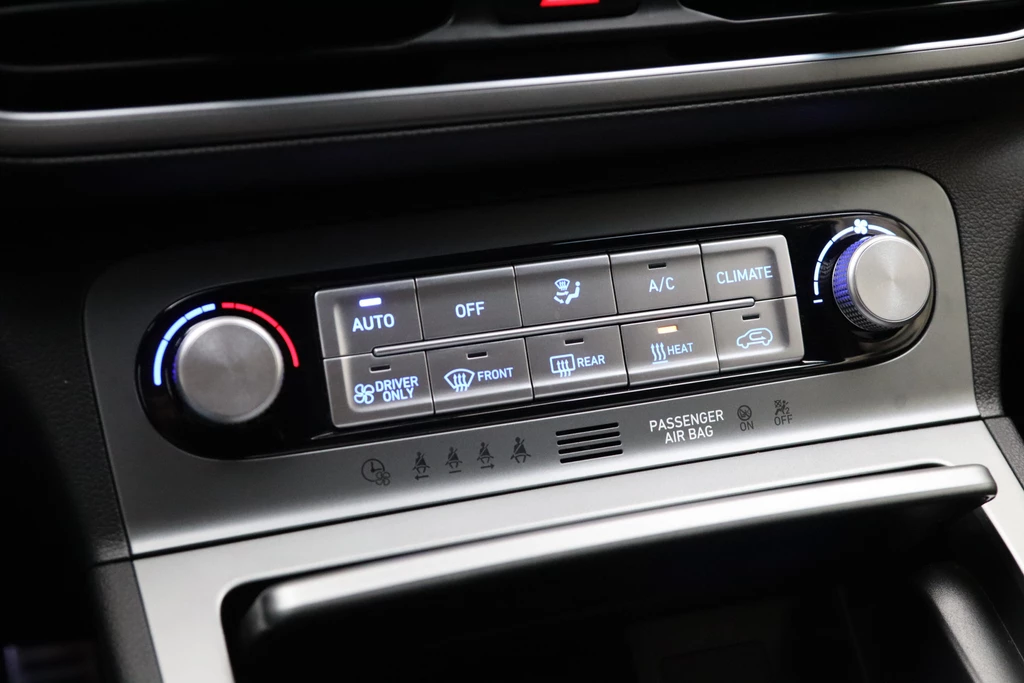 Hyundai Kona – foto 32