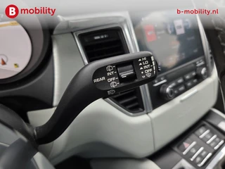 Porsche Macan – thumbnail 26