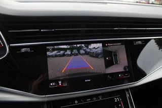 Audi Q7 – thumbnail 14