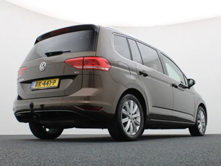 Volkswagen Touran – thumbnail 10