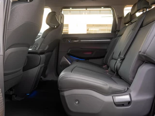 Kia EV9 – thumbnail 23