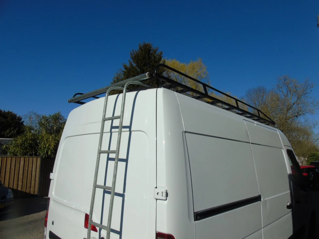 Renault Master – foto 5