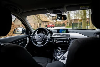 BMW 3 Serie – thumbnail 21