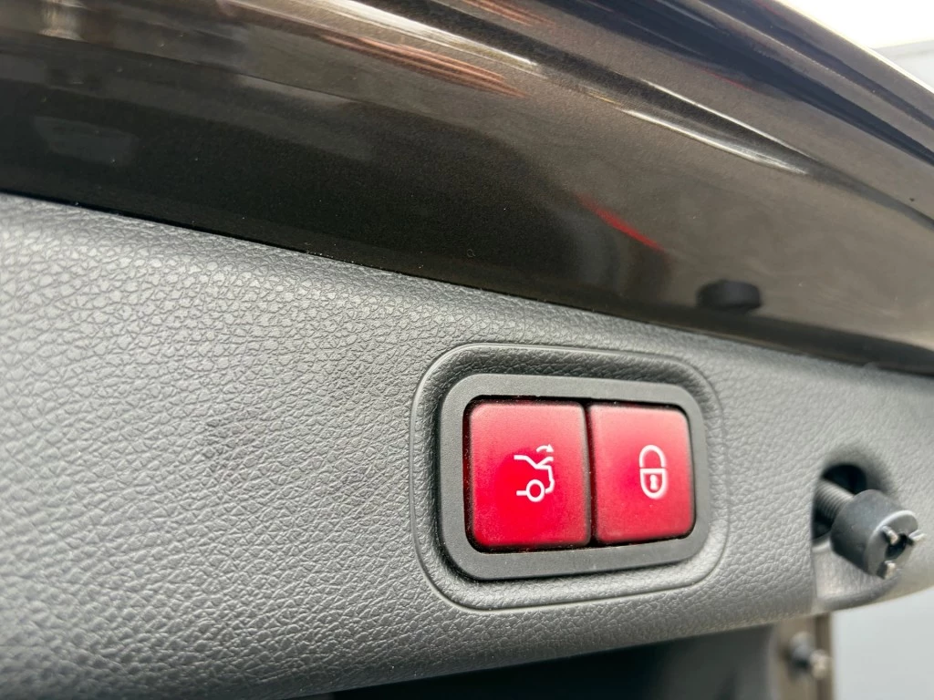 Mercedes-Benz E-Klasse – foto 19