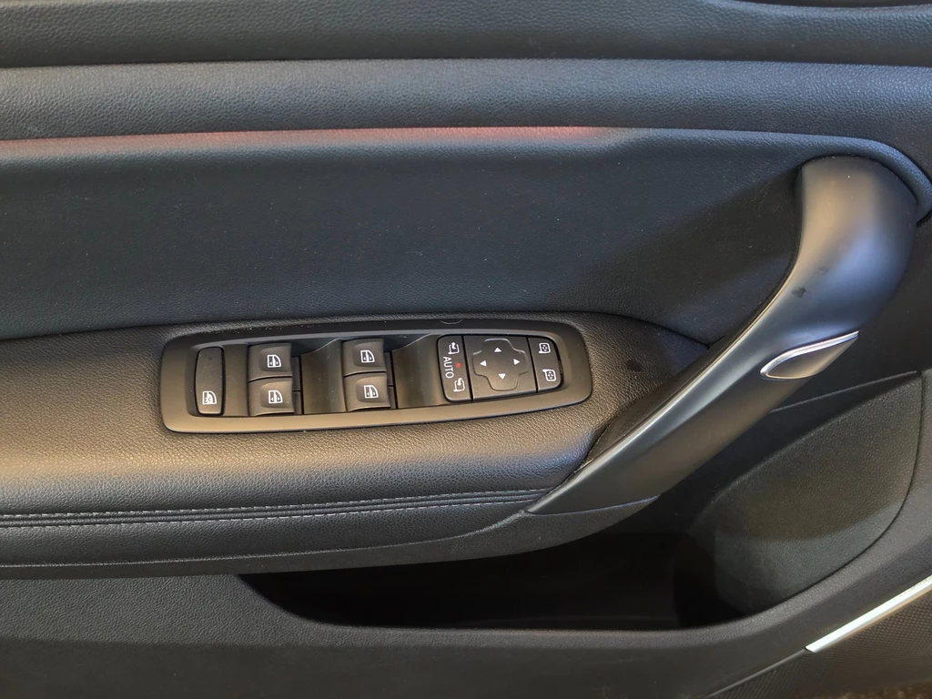 Renault Mégane Estate – foto 12