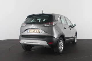 Opel Crossland – thumbnail 7