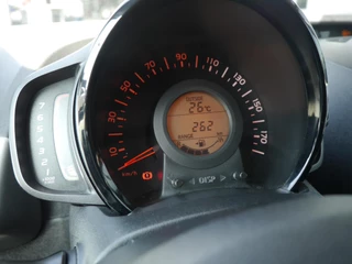Citroën C1 – thumbnail 24