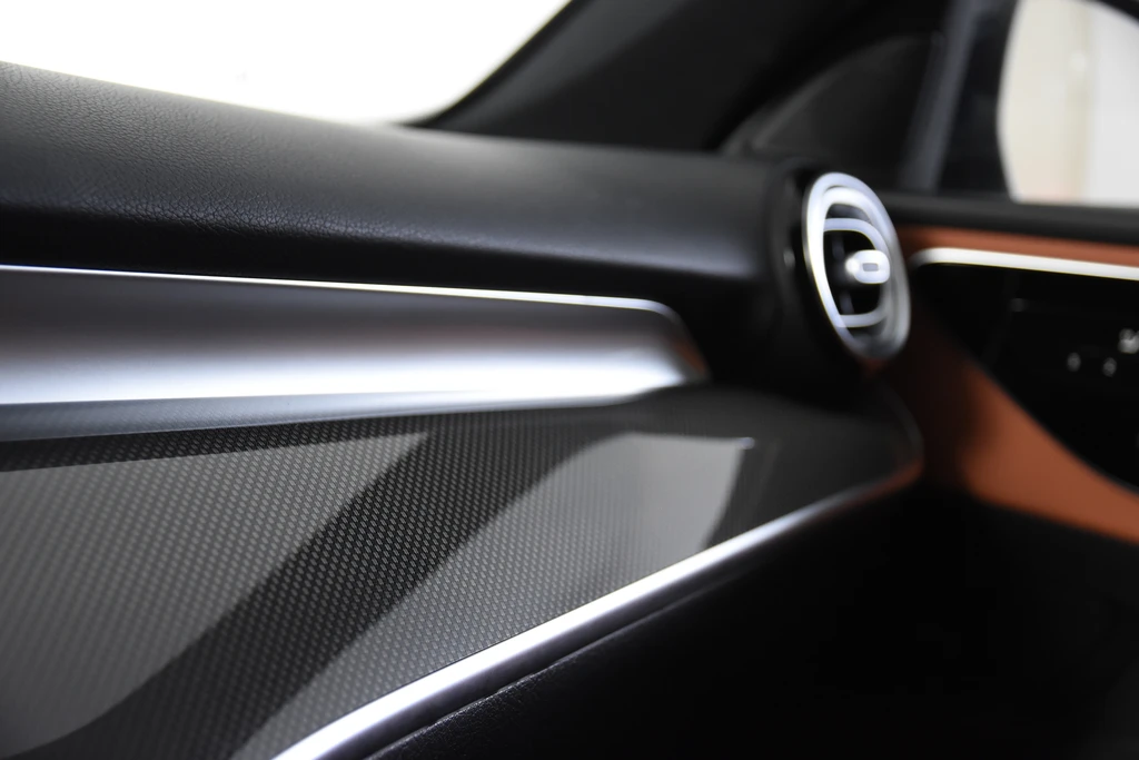 Mercedes-Benz C-Klasse – foto 31