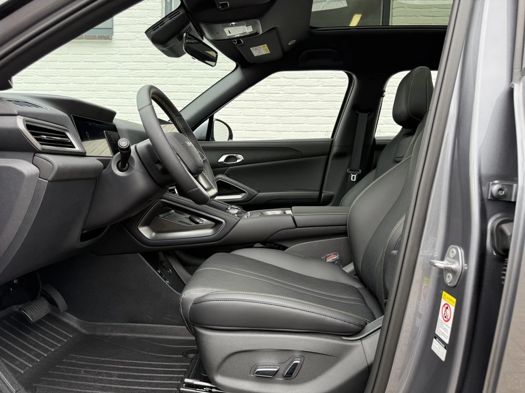 BYD ATTO 2 – foto 27