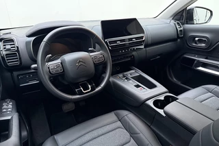 Citroën C5 Aircross – thumbnail 16