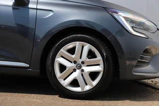 Renault Clio – thumbnail 5