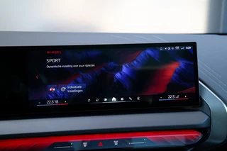 BMW X3 – thumbnail 49