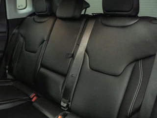 Jeep Compass – thumbnail 14