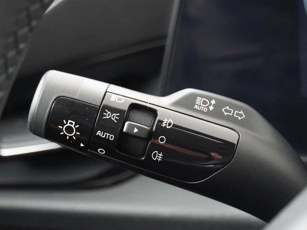 Kia Niro EV – foto 28
