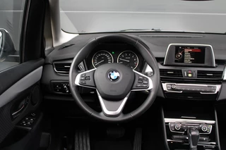 BMW 2 Serie – thumbnail 24