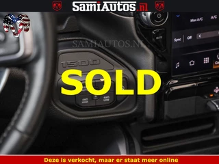 Dodge Ram Pick-Up – thumbnail 71