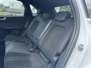 Ford Kuga – thumbnail 9