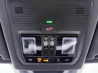 Škoda Kodiaq – thumbnail 36