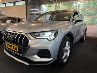 Audi Q3 – thumbnail 4