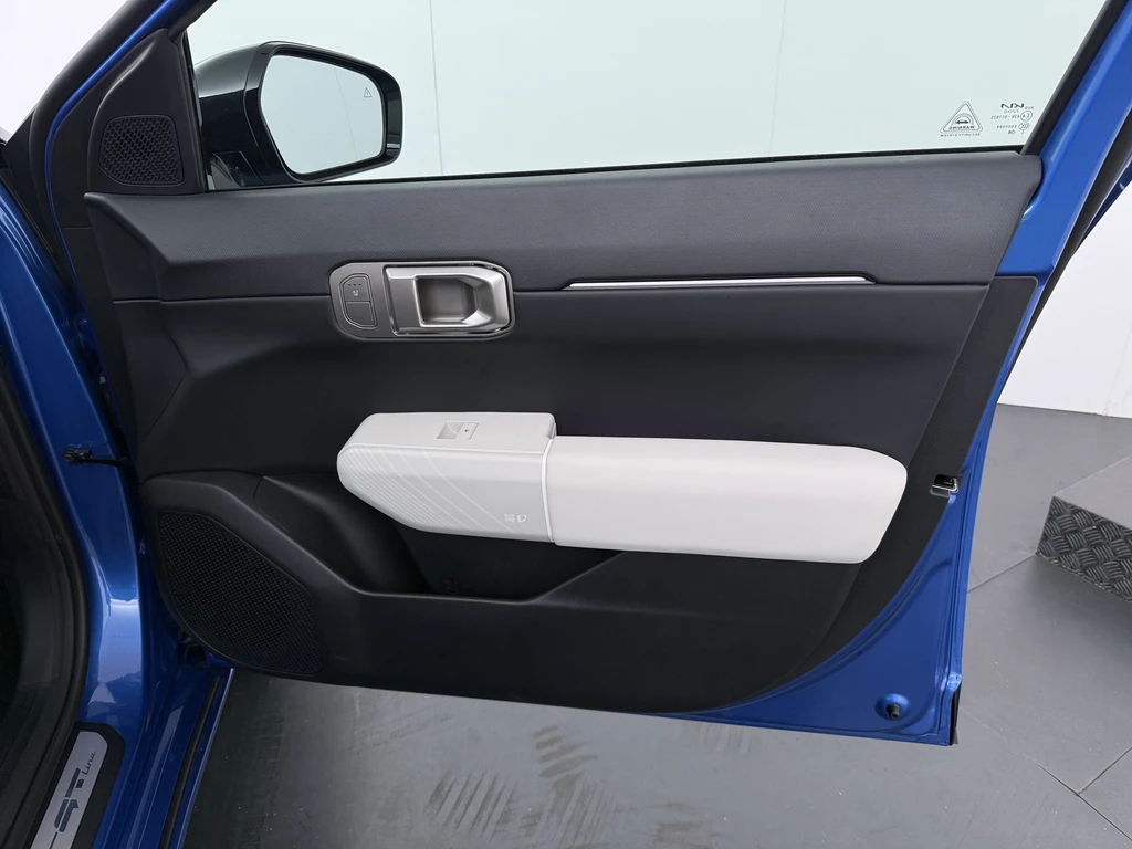 Kia EV4 – foto 43