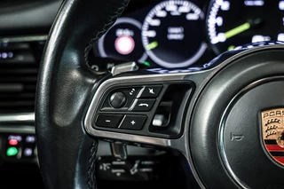 Porsche Panamera – thumbnail 36