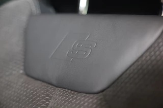 Audi Q3 – thumbnail 22