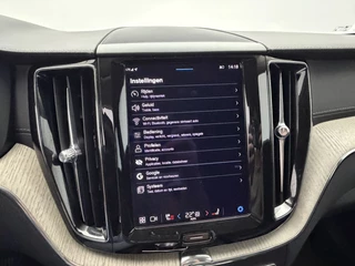 Volvo XC60 – thumbnail 24