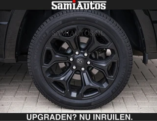 Dodge Ram Pick-Up – thumbnail 25