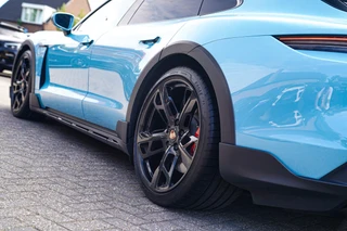 Porsche Taycan – thumbnail 41